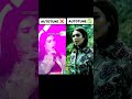 Dua Lipa No Lie ️ Live Status Lyrics AUTOTUNE VS NO AUTOTUNE