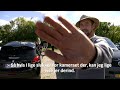 Hemmelig Trold Gemt I Odense