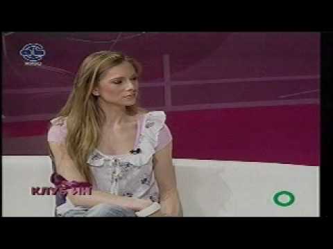 VIKI SREBROVA ZA PLASTICNATA OPERACIJA STO JA NAPRAVILA 1.mp4