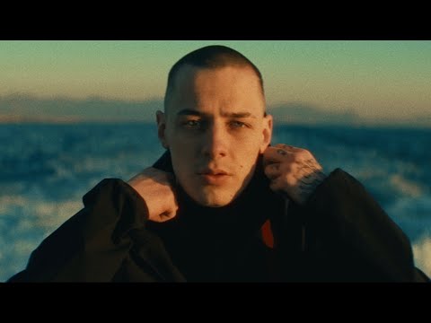 Pogány Induló - KETTŐ / KETTŐ (Official Music Video)