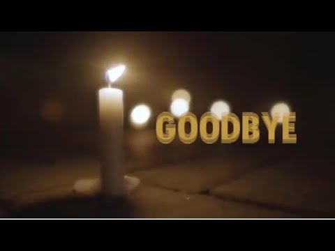 TeeJay - Tribute R.I.P (Official Audio) 2020#goodbye