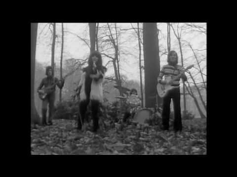 Video thumbnail for Out of Sight, Out of Mind