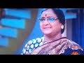 Roja Serial Today Hot Scene