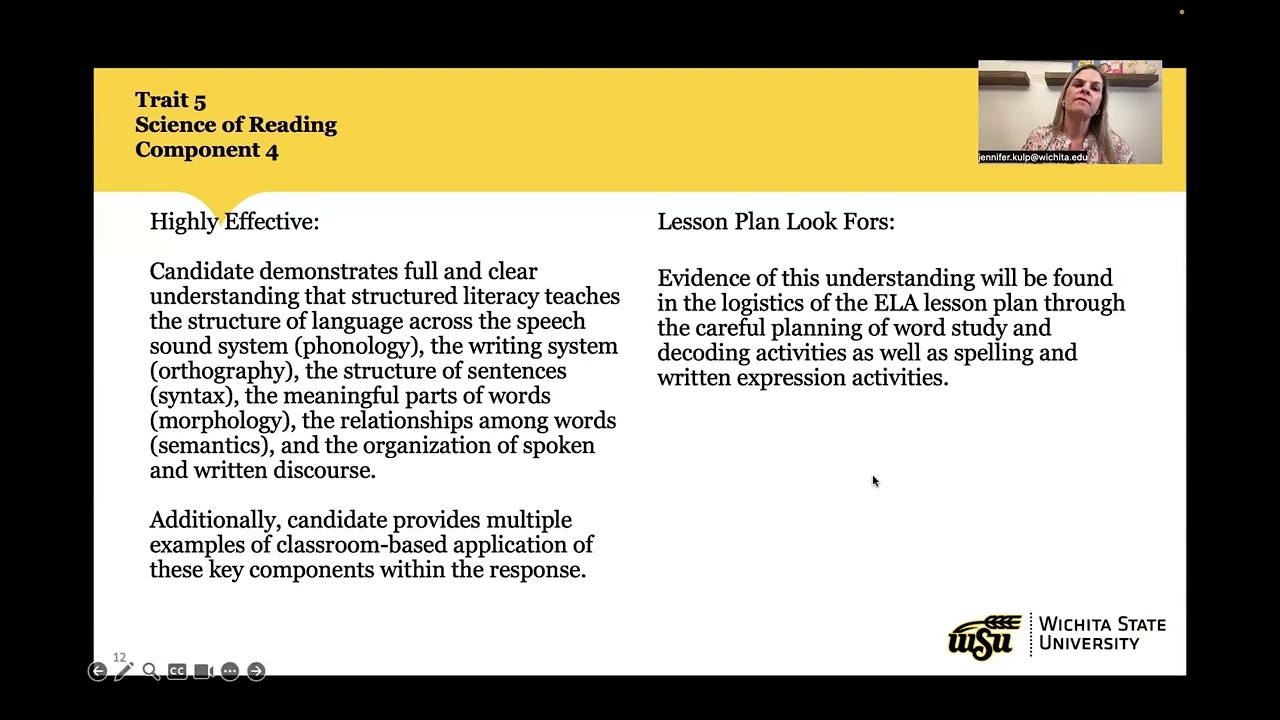 TAP 402 Module 2 Application Task