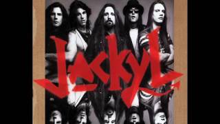 Jackyl   I Could Never Touch Like You Do