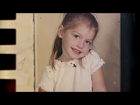 SHAME – ALIA WILLIAMS