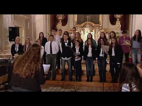 17  POLION   ČUVAR SRCA MOG