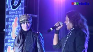 Download lagu INKA CHRISTIE feat ERVIN 'EDANE' NANZABAKRI (CINTA KITA) mp3 Download lagu INKA CHRISTIE feat ERVIN 'EDANE' NANZABAKRI (CINTA KITA) mp3