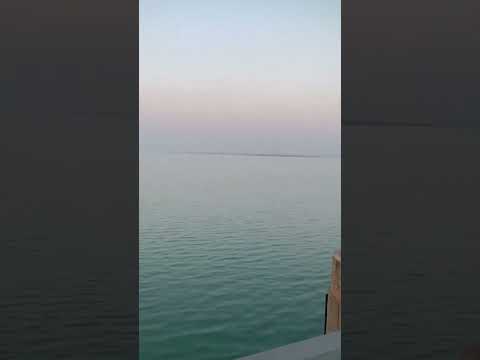 Jinnah Biraj | Amazing View | Mianwali | Heart Hackers Vlogz