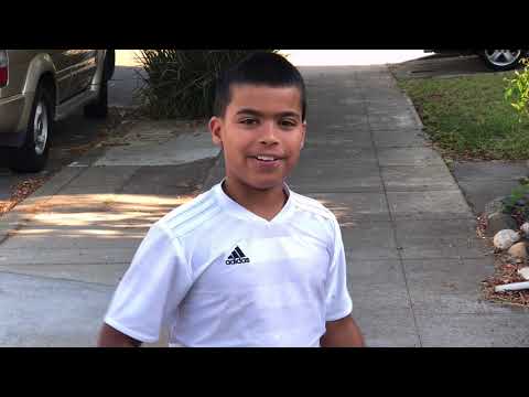 TNT-basketball Tips & Tricks-5 out