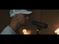 Kane Brown Heaven