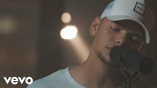 Musik-Video-Miniaturansicht zu Heaven Songtext von Kane Brown