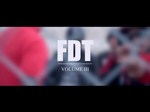 Bezzy FDT3 ADT (Street Clip)