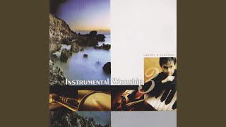 Download lagu Bapa yang Kekal mp3 Download lagu Bapa yang Kekal mp3