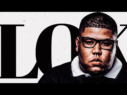 MALOKERAGEM - MC GP (DJ KAIO MIX)