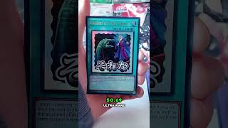 Abriendo RARITY COLLECTION V - DIA 03 - YUGIOH PACK OPENING