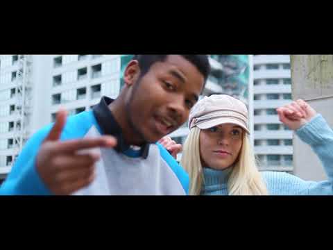 RenzoTPN - Watch Me Flex | Music Video |