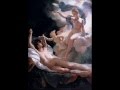 O MIO BABBINO CARO [GIANNI SCHICCHI ...
