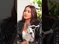 Muskan Agarwal Newpodcast Shorts Youtubeshorts Ytshorts Funny Comedy Newsong