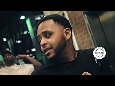 SKRIL WESTWORLD x RAY VICKS x LEAN ON ME