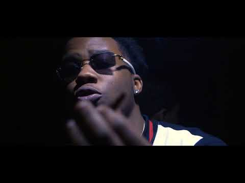 DBR Sonic x DBR Truss Bandz - “Motivation” (Official Music Video)