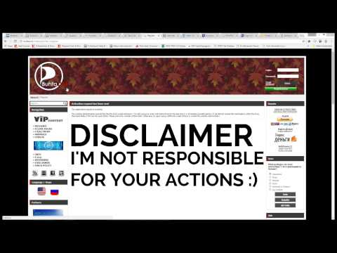 download lagu mp3 mp4 Eclipso Login, download mp3 Eclipso Login free download mp3, download mp3 Eclipso Login