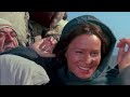 Moses The Lawgiver 1975 Episode 4