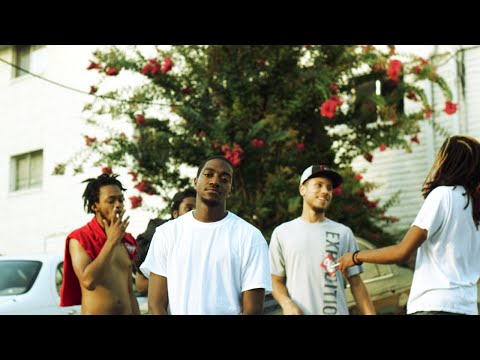 Archibald Slim - Favors