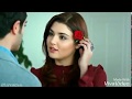 Dhire Dhire Se Meri Zindagi Me Ana