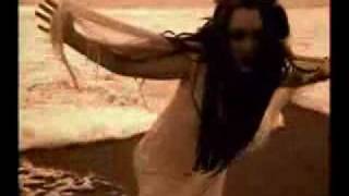 Switchblade Symphony - Clown (Video Clip).flv