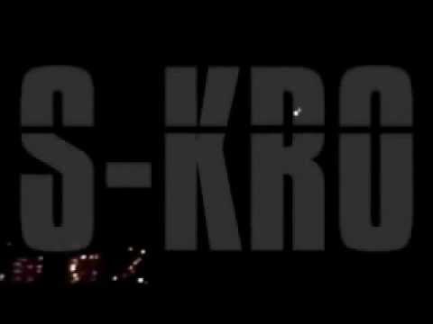 S-kro - Dédicace (clip)
