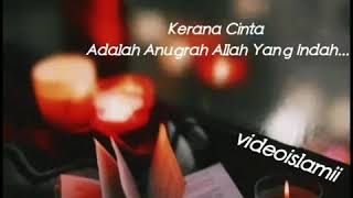 Download lagu Karna susayang versi arab mp3