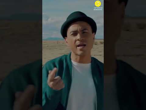 •Jeferson Pillar - Tempo 🎵