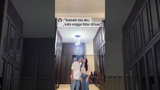 Download lagu KOCAK BANGET PASUTRI BARU 5 BULAN #ochirosdiana mp3 Download lagu KOCAK BANGET PASUTRI BARU 5 BULAN #ochirosdiana mp3