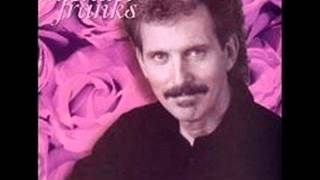 Michael Franks - Sunday Morning Here With You