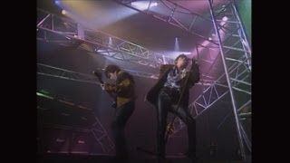 B&#39;z / LADY-GO-ROUND