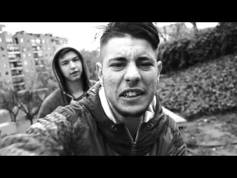 FØRTÜNA · CRIE 930