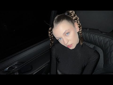 bambi, OKI, Żabson, Young Igi - Legendarna (AI COVER)