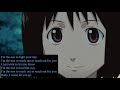 AMV - Reach Out by Fragma (with lyrics)