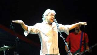 Eu sou neguinha - Caetano Veloso