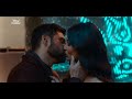 Emraan Hashmi Mouni Roy S Steamy Kiss In Showtime