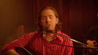 The Paper Kites  - Green Valleys (At The Roadhouse)