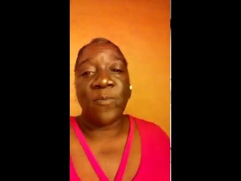 Courtyard Marriott Downtown Memphis Review April 14, 2016