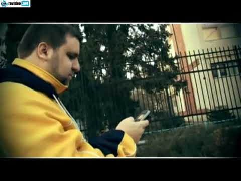 Cristian Rizescu, Denisa & Play AJ - Vino, Vino