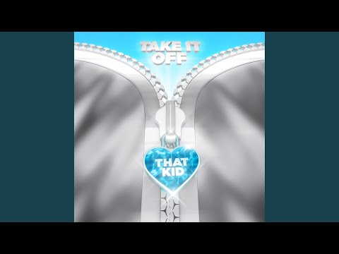Take It Off