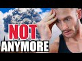 Carrageenan The Science They DON T Want You To Hear
