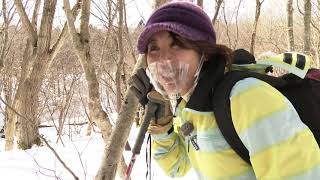 せれん環境教育事務所（NatureGuide　Ametsuki）