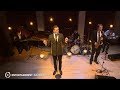 The Hi Hat Jacks - Cheek To Cheek - Entertainment Nation