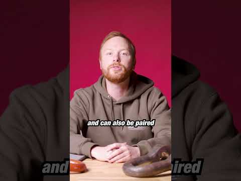 Part of a video titled What is a Jib Crane? #shorts - YouTube