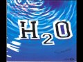 H2O - Wrong 